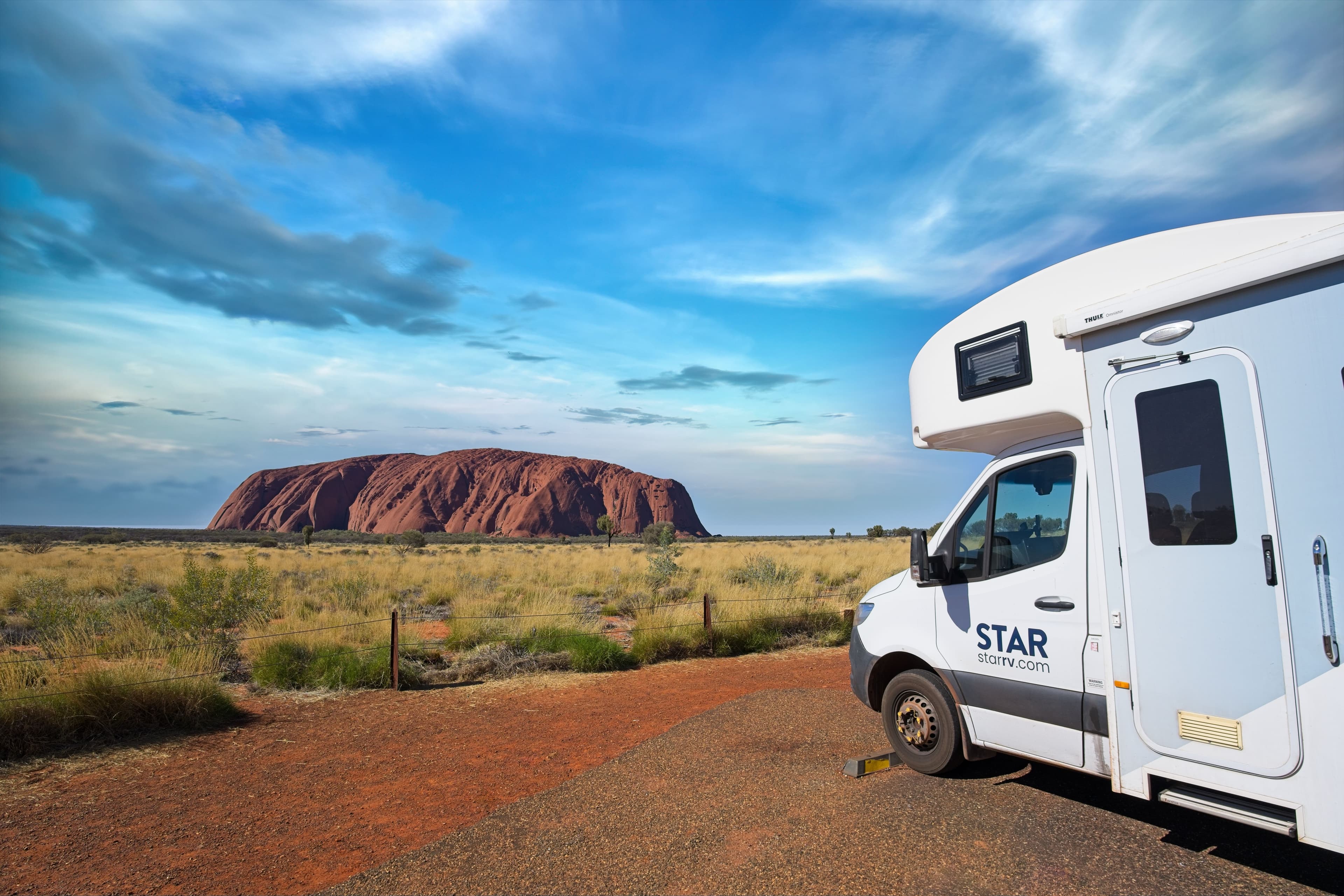 AnnieSteve-Star RV-Uluru-1-AU @thelondonderinsydney.jpg