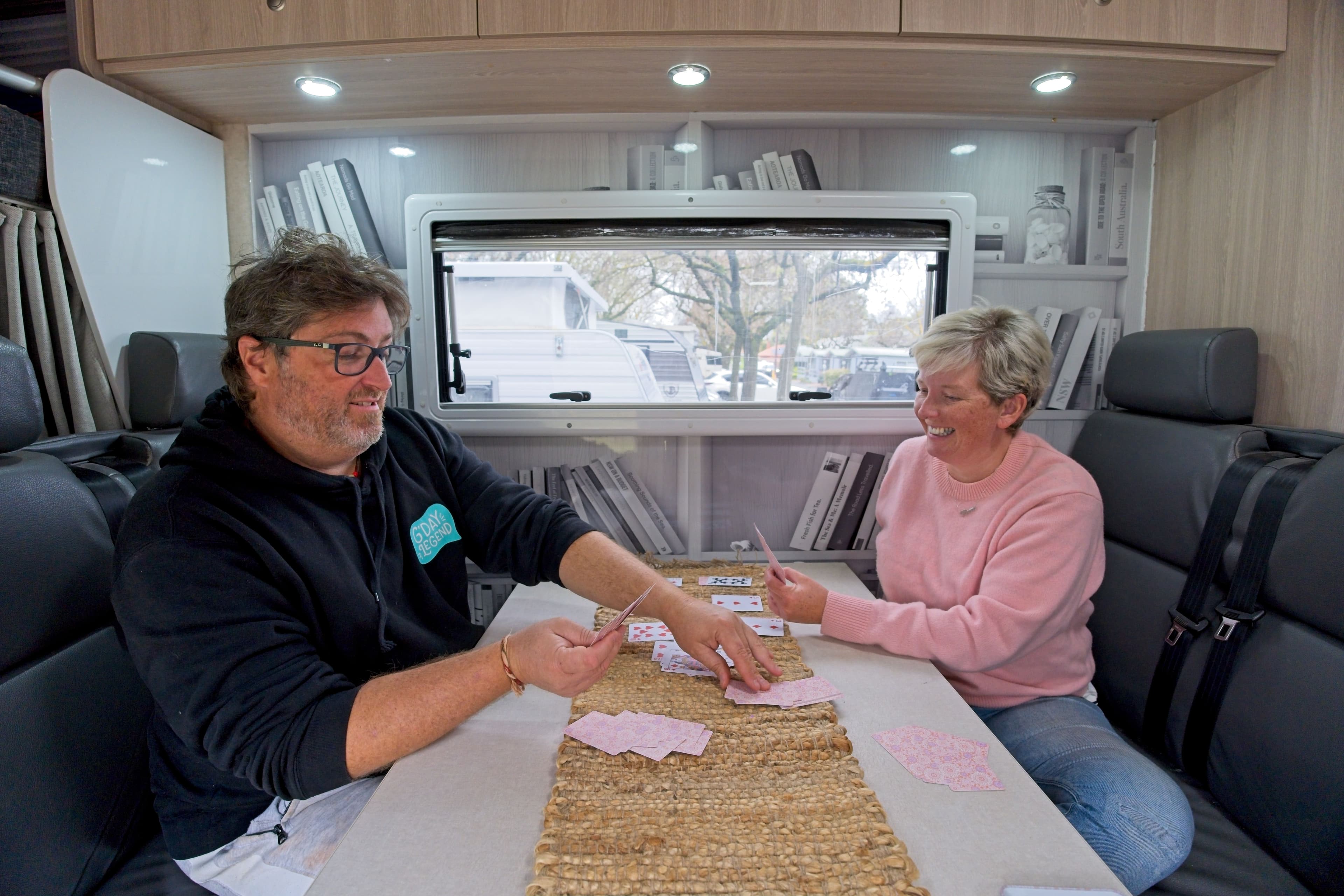 AnnieSteve-Star RV-playingcards-AU @thelondonderinsydney.jpg