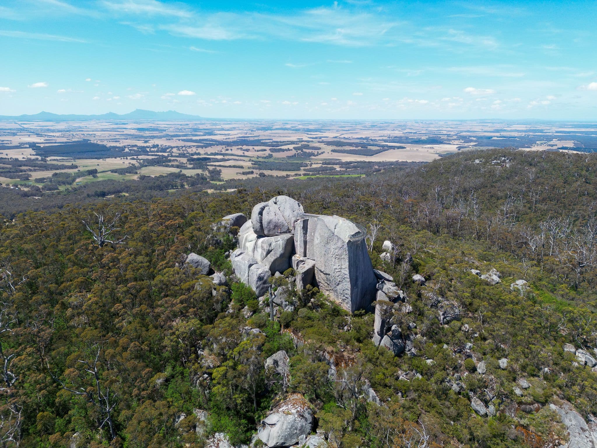 Backpackwereld-Granite Sky Walk-AU.jpg