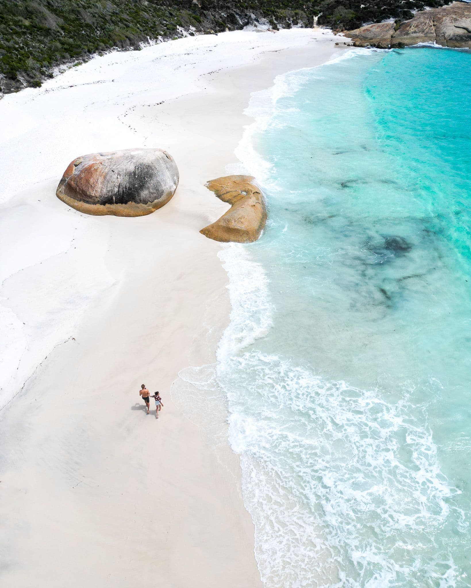 Backpackwereld-Little Beach -AU.jpg