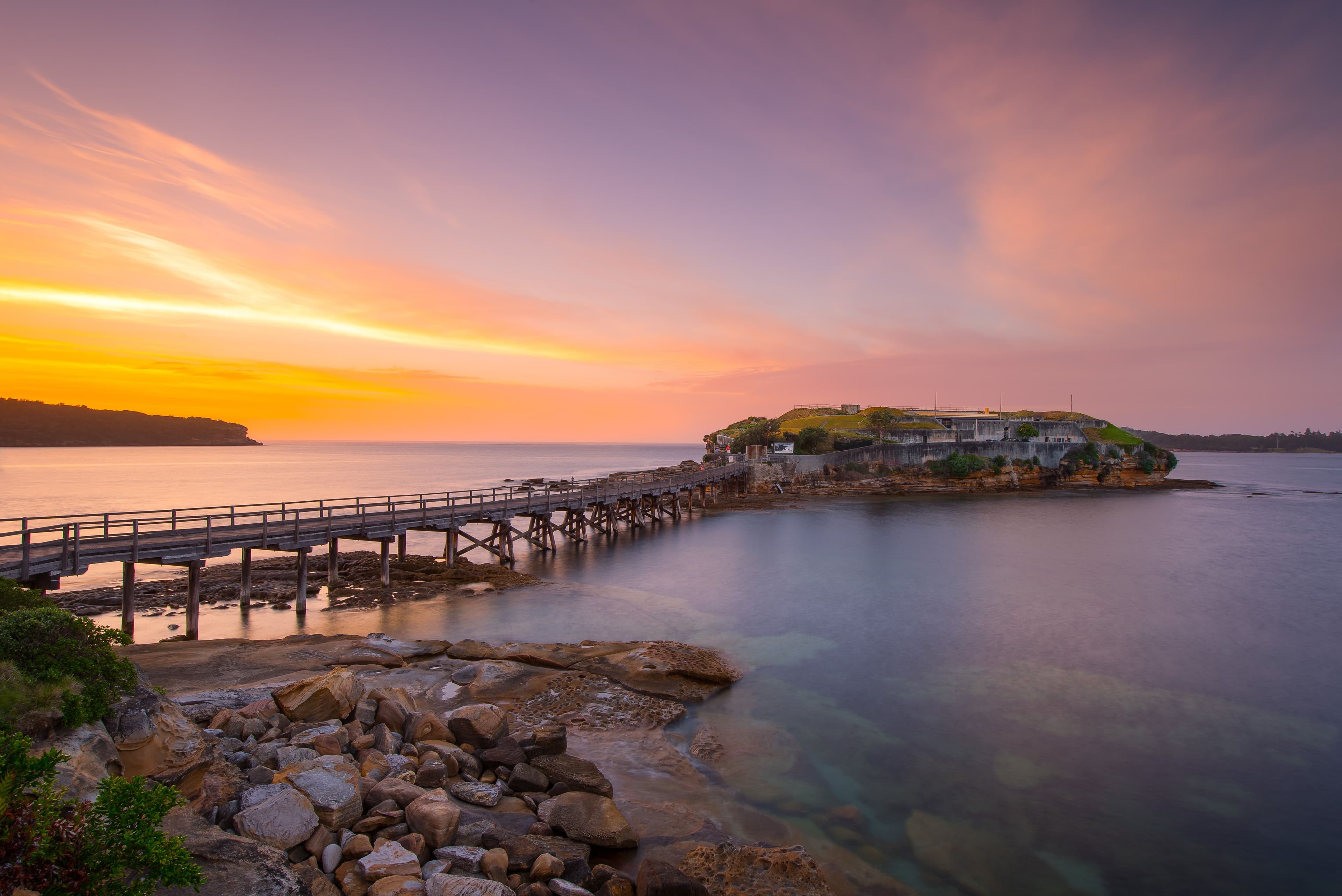 Bare Island Fort.jpeg