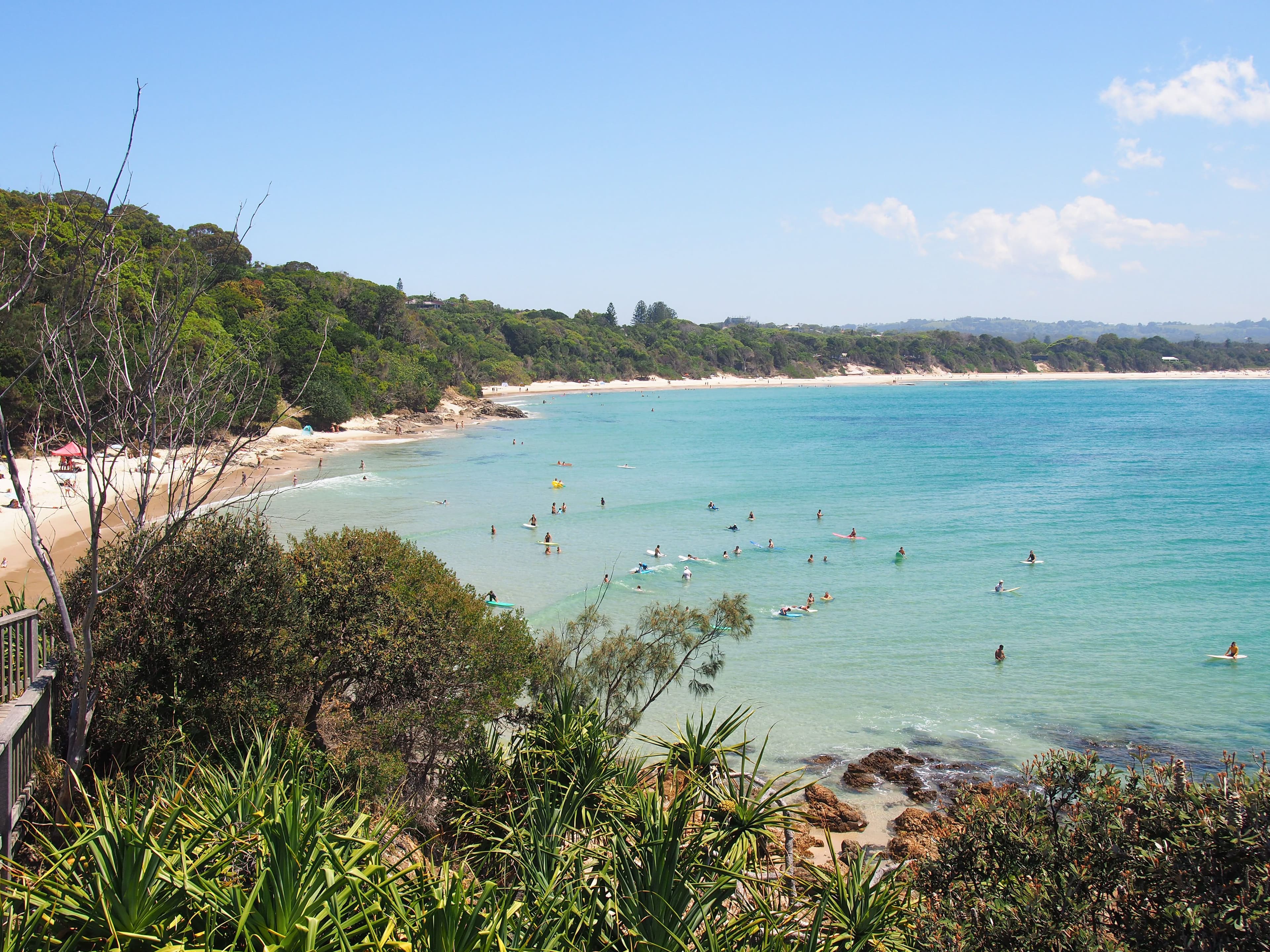 Byron Bay.jpeg