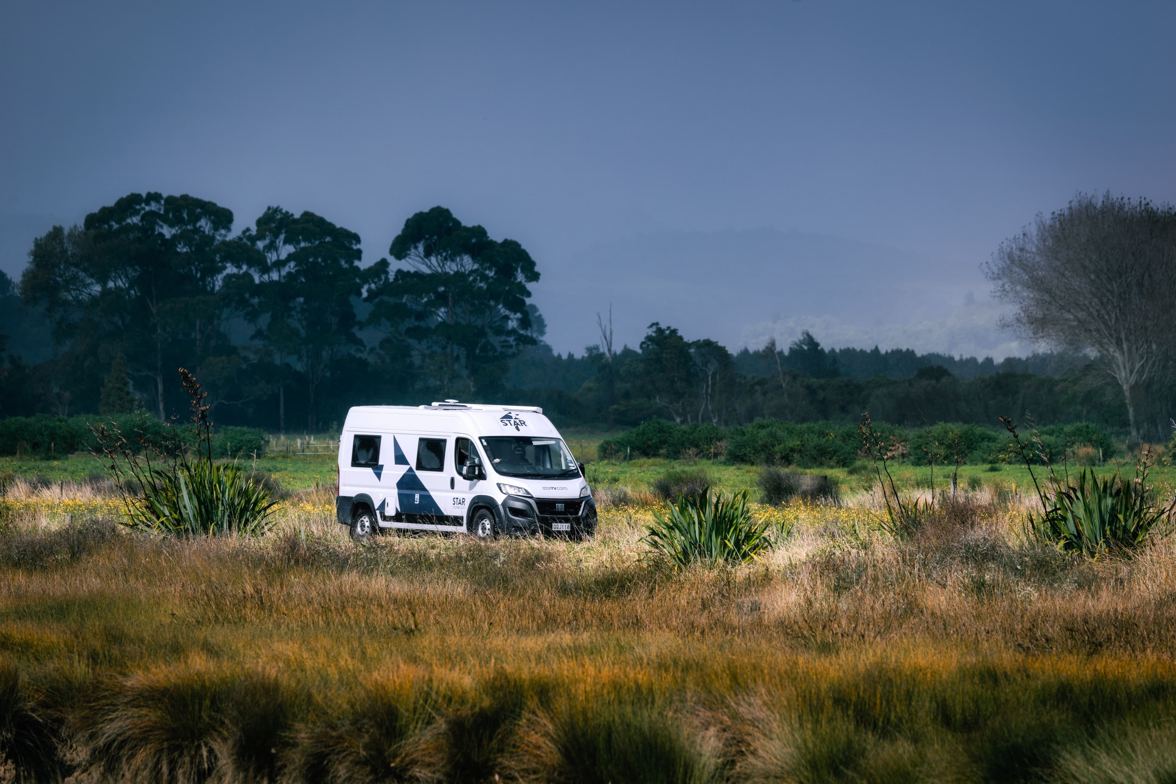 ClintTrahan-Star RV Polaris 2-Tasman-1-NZ.jpg