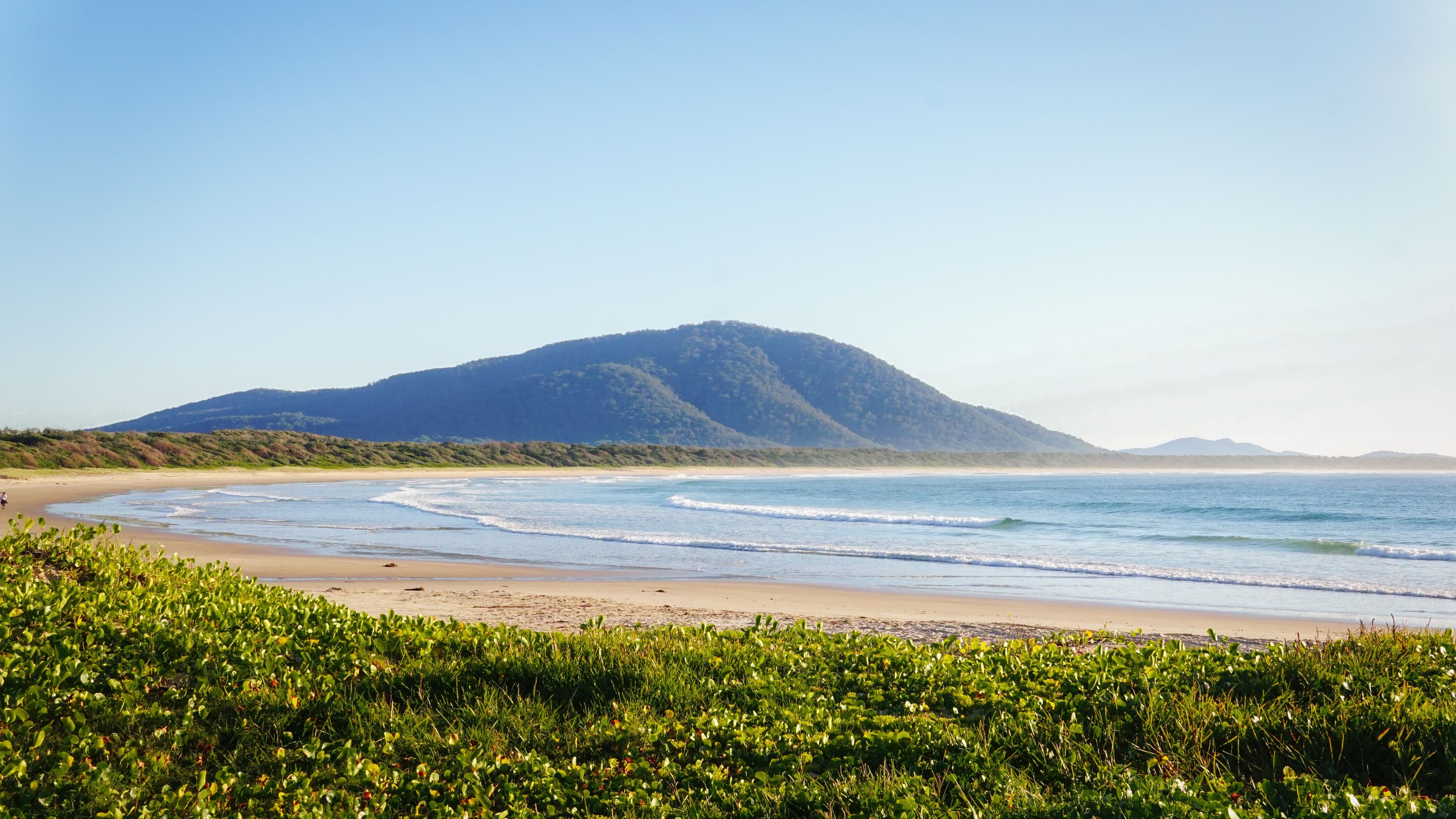 Crowdy Bay National Park.jpeg