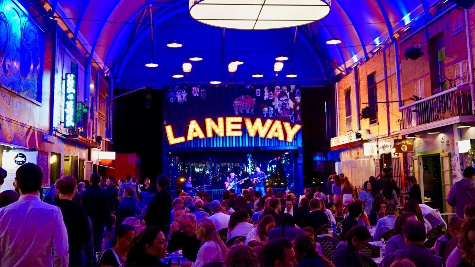 Eat Stree Northshore.jpg