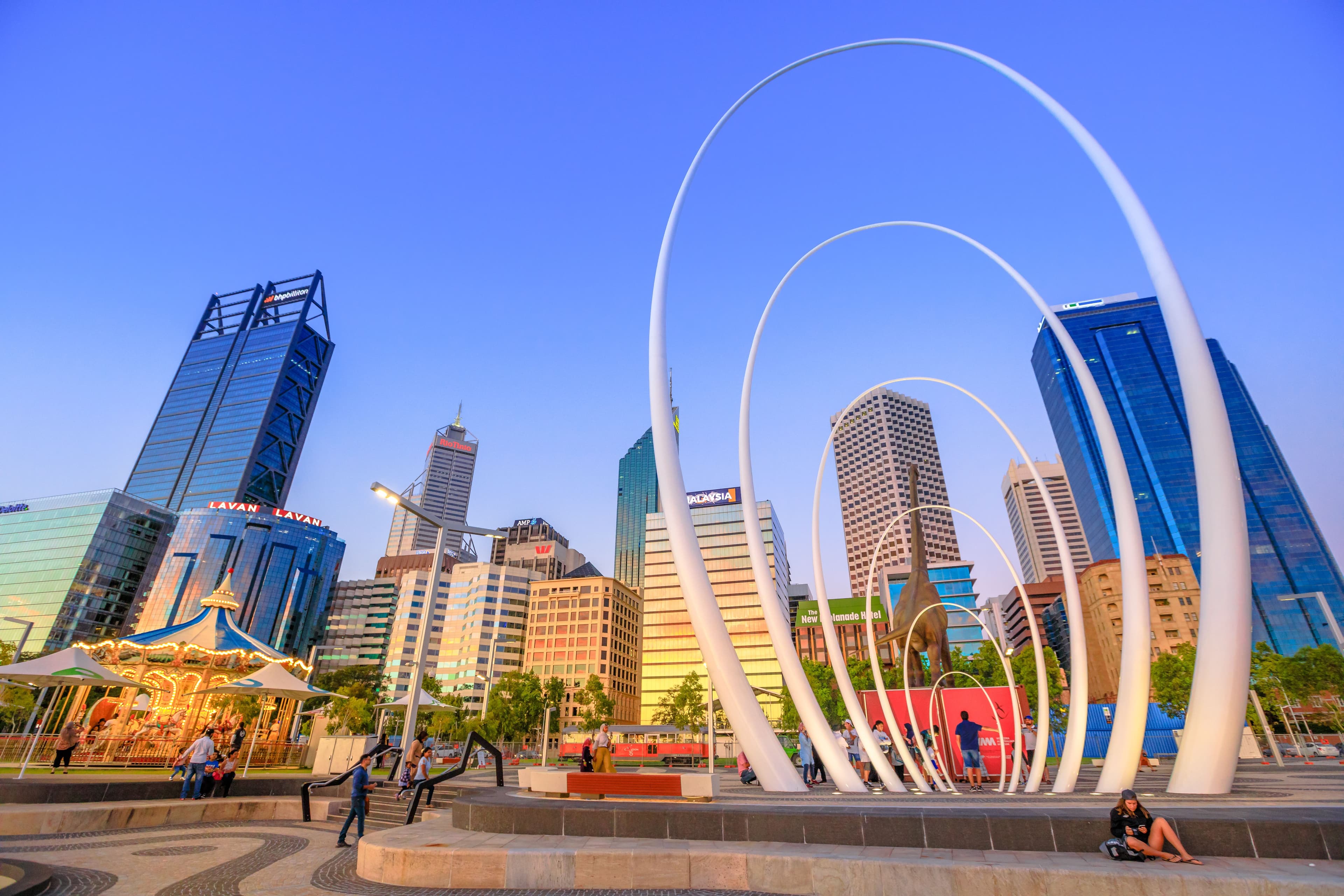 Elizabeth_Quay_AdobeStock.jpeg