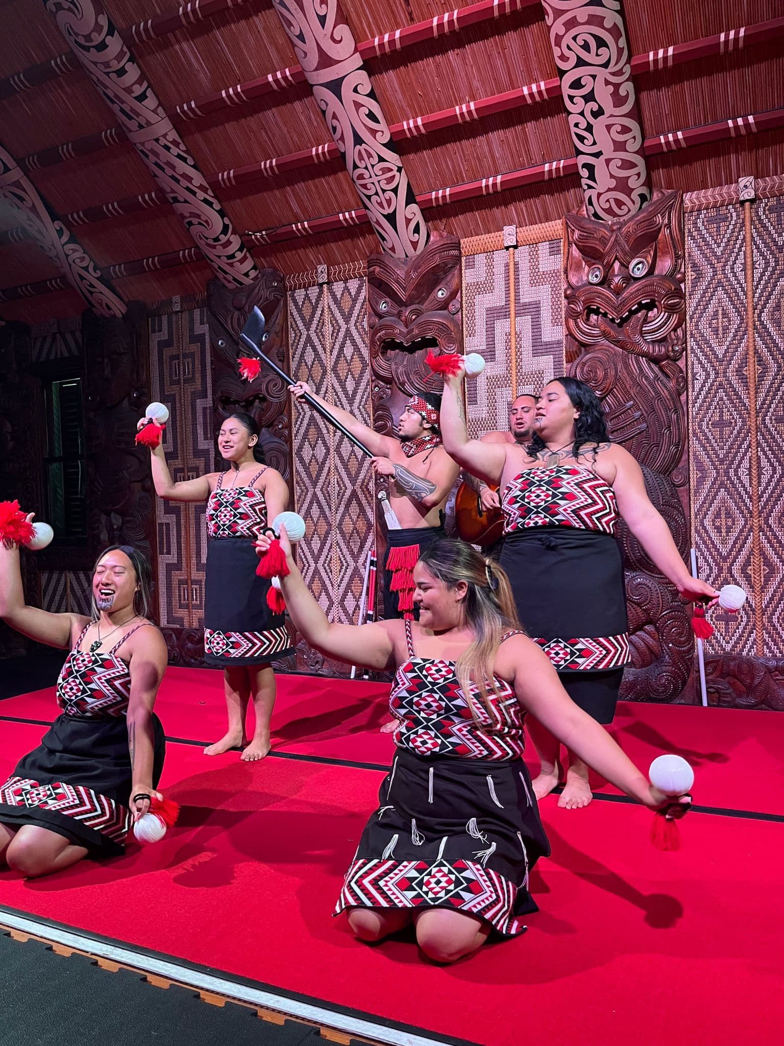 Fatima Wheeler-17.jpg