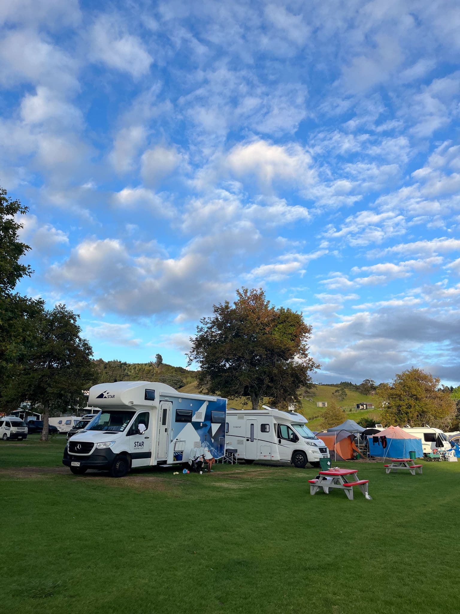 Fatima Wheeler-19.jpg