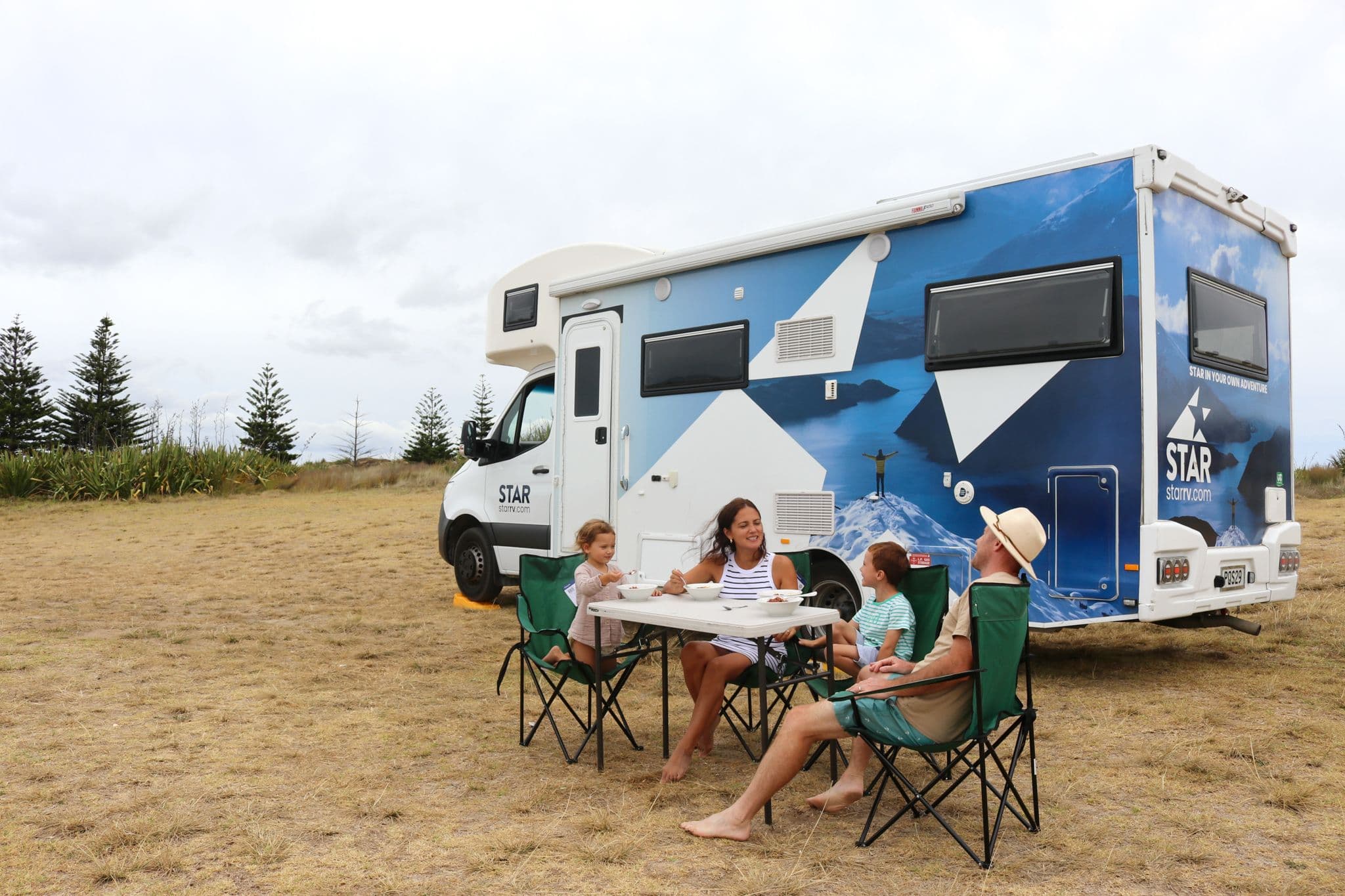 Fatima Wheeler-24.jpg