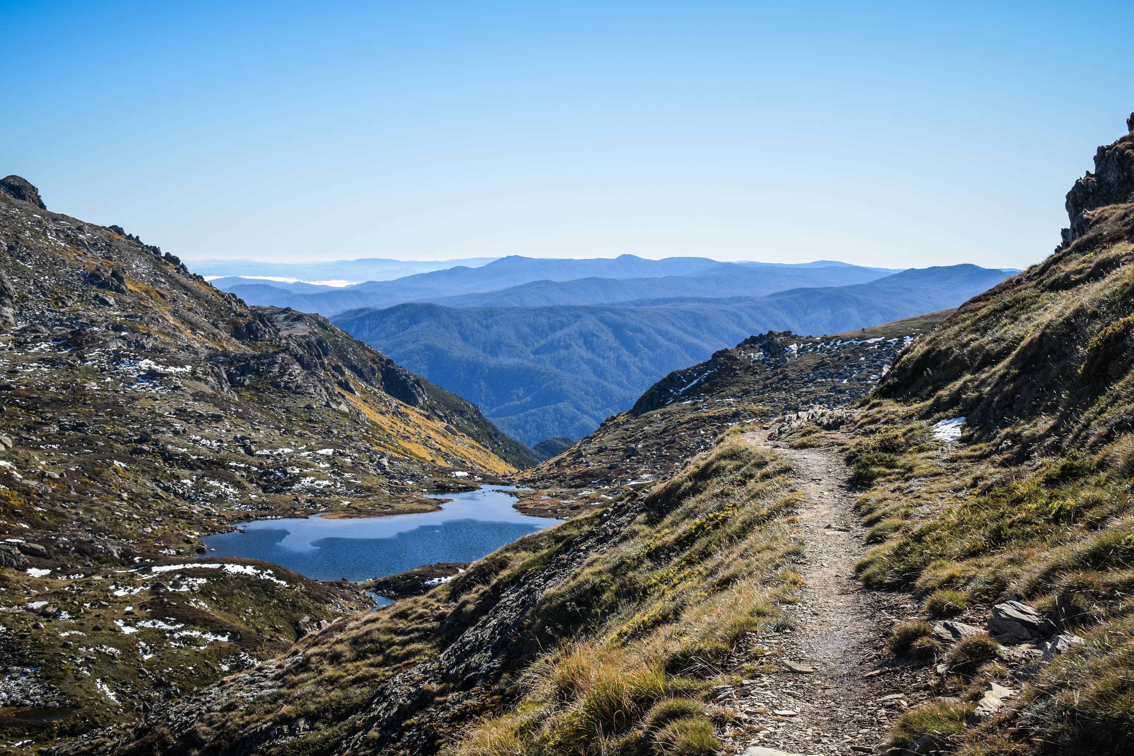 Kosciuszko National Park.jpeg