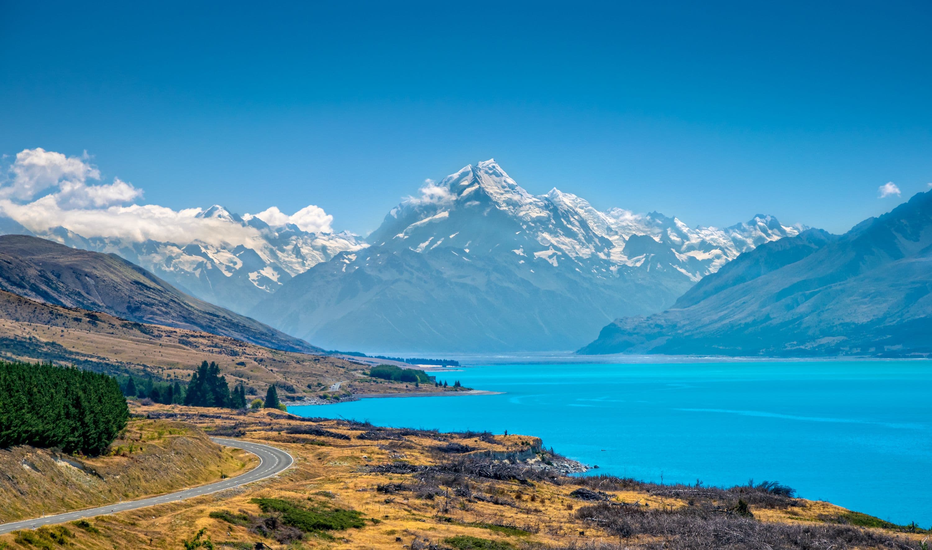 Lake Pukaki.jpeg