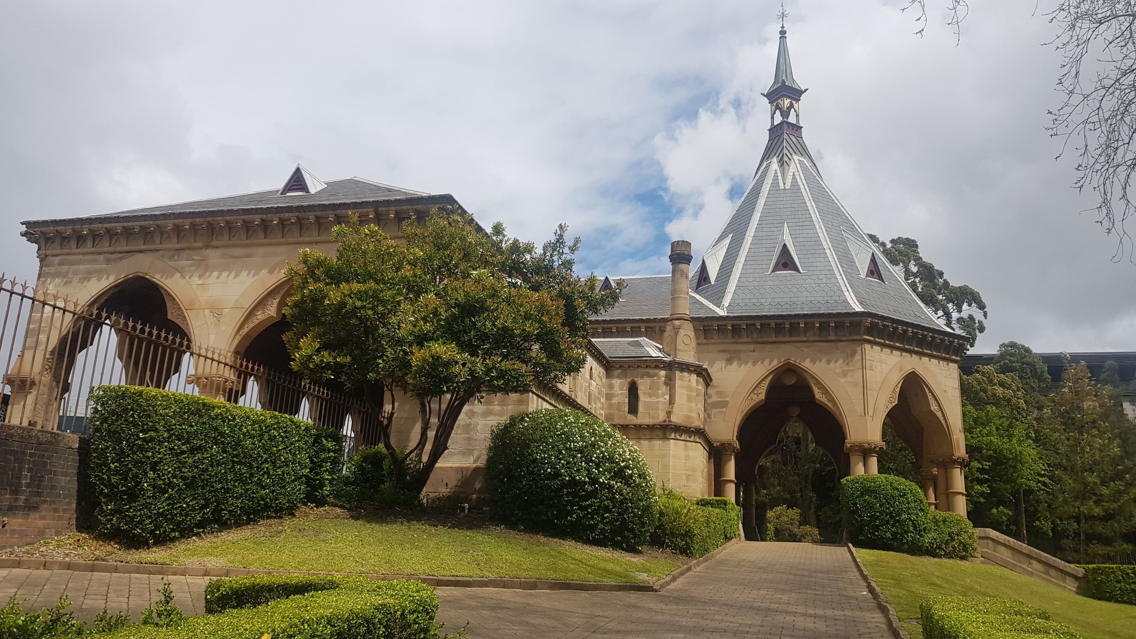 Mortuary Station.jpeg