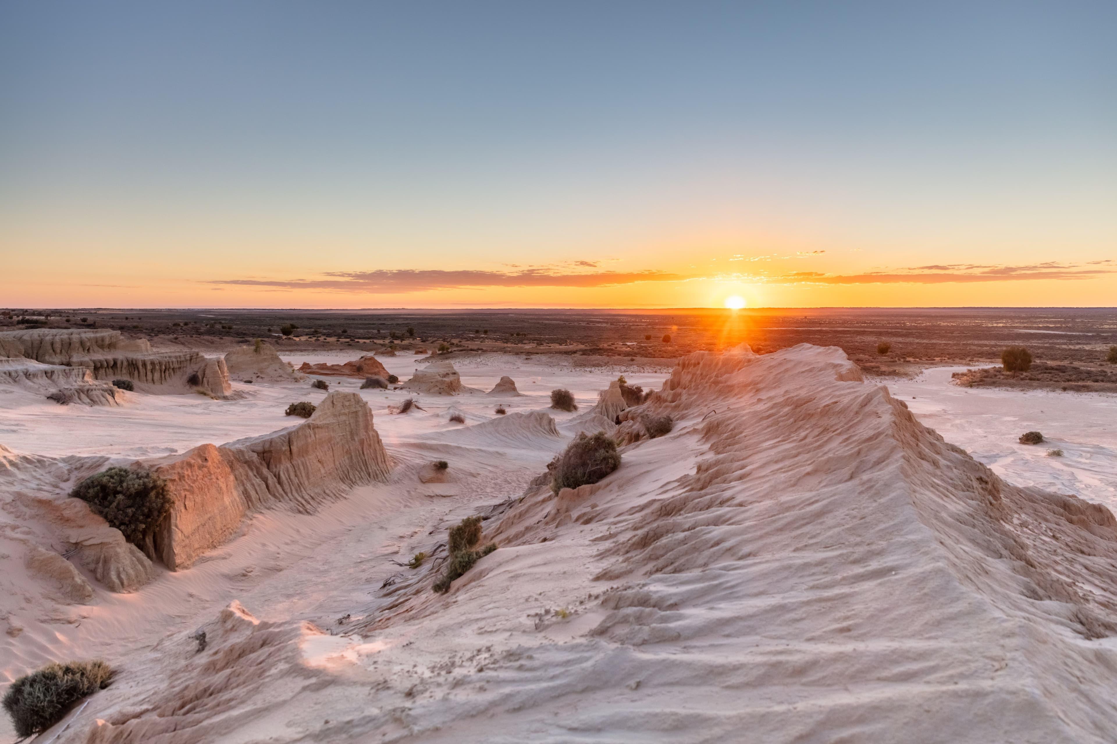 Mungo National Park.jpeg