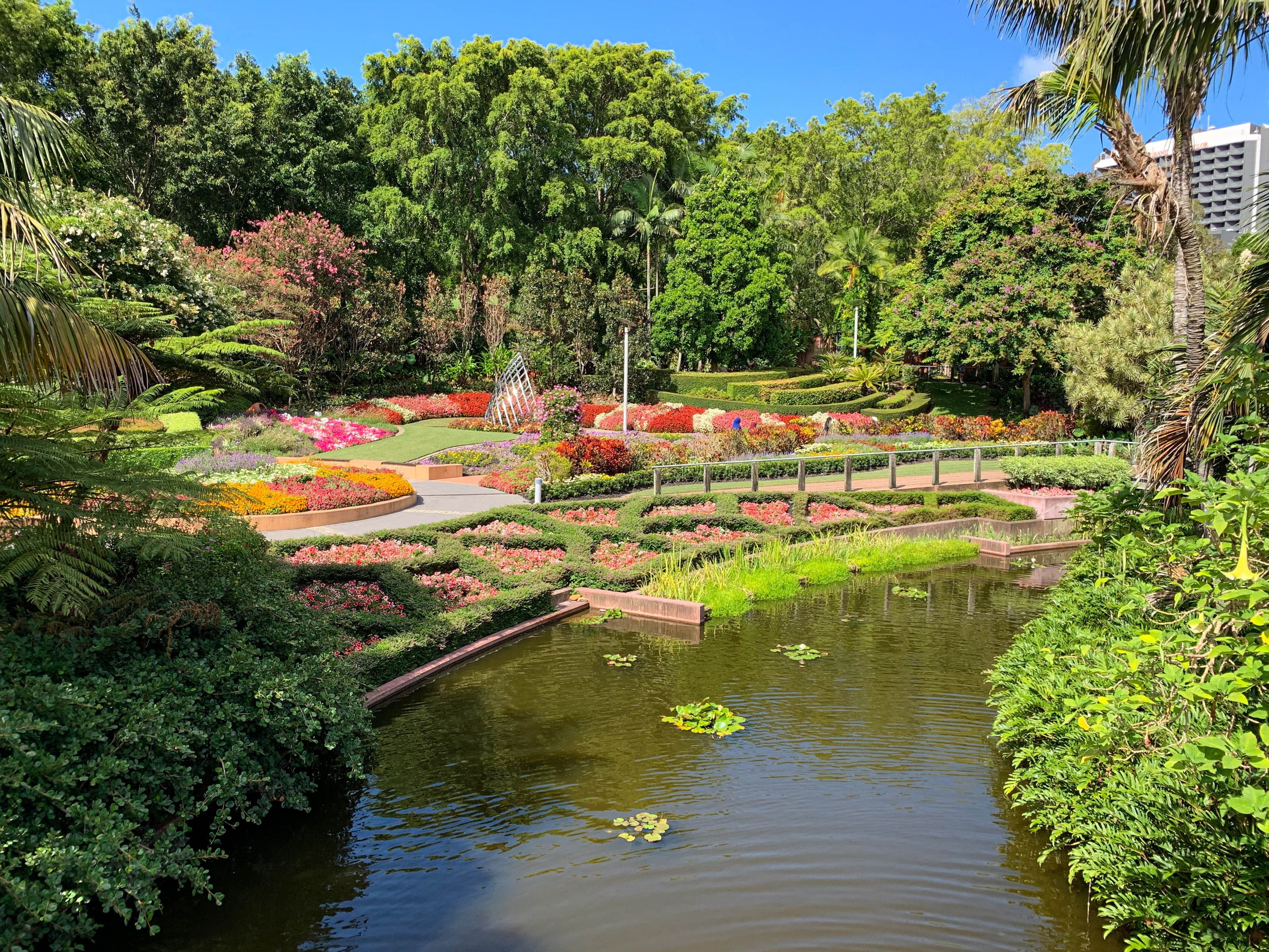 Roma Street Parkland.jpeg