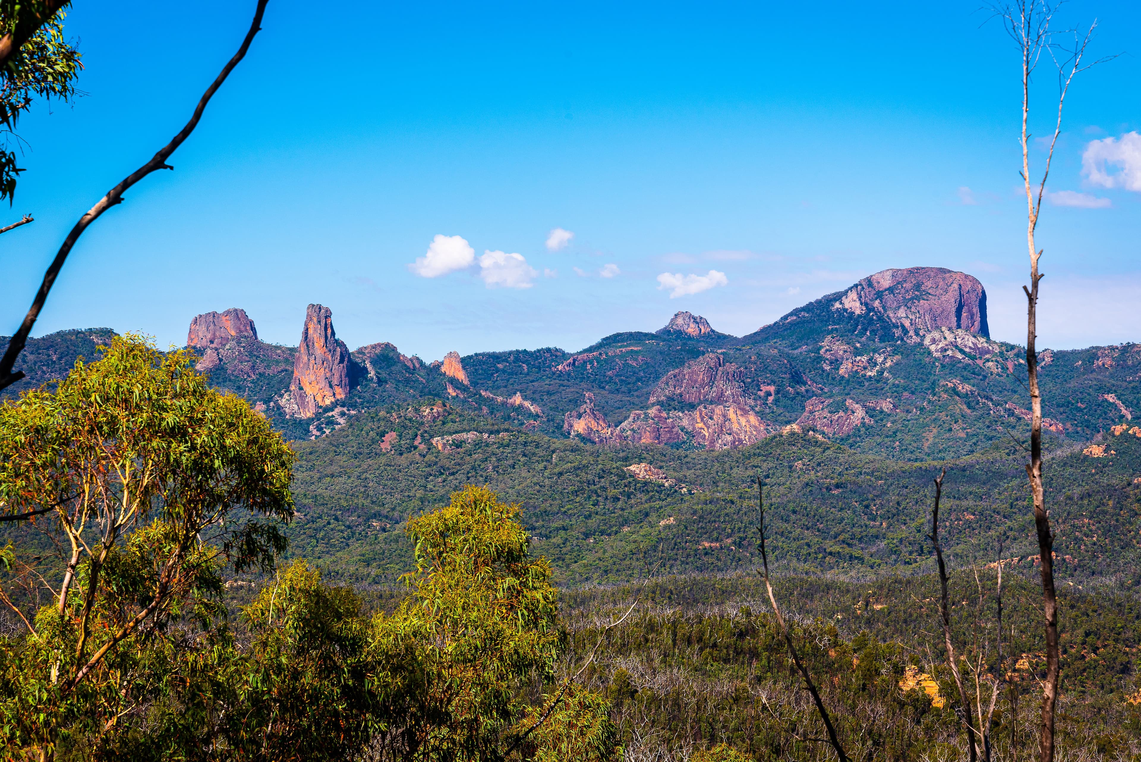 Warrumbungle National Park.jpeg